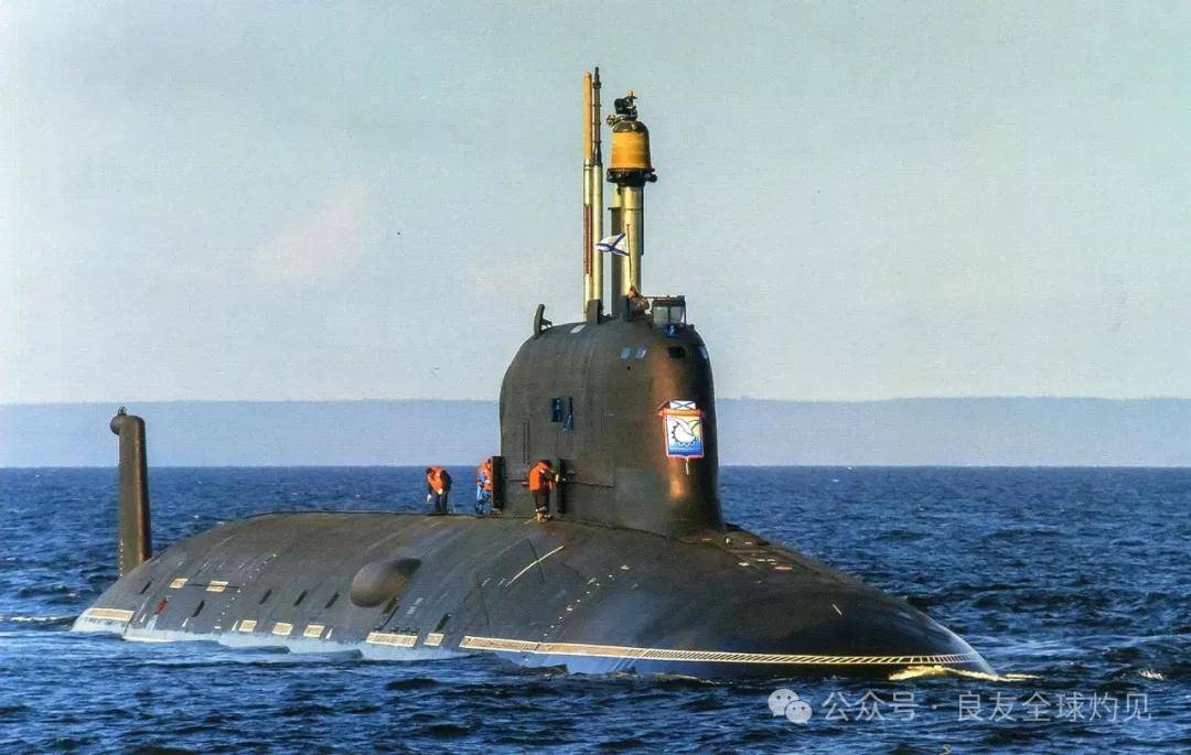 俄罗斯警告美国,已盯上800个美军基地,俄舰队抵达古巴