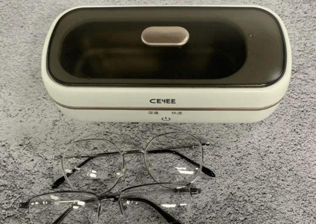 超声波清洗机哪家好用又实惠？四款亲测表现出色超声波清洗机安利