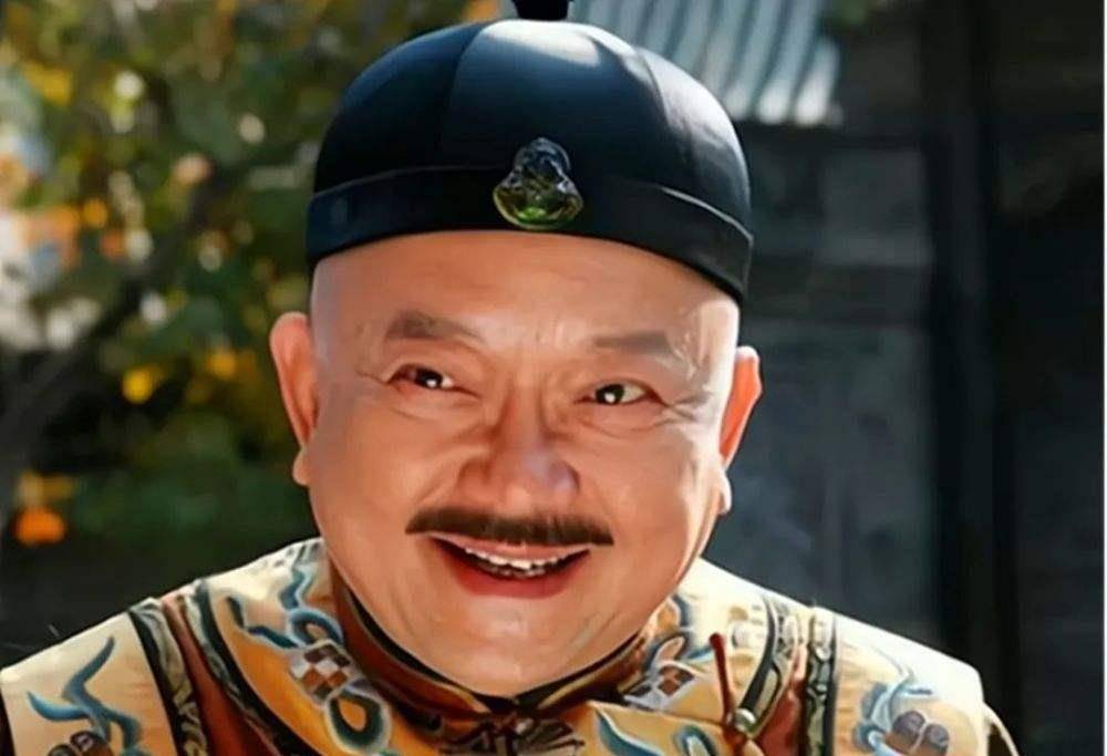 80年代最大贪污犯王守信:在法庭上蹿下跳拒不认罪,最终被枪决