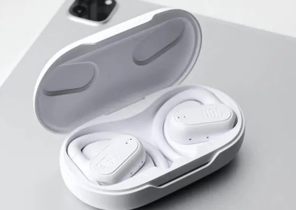 如何才能入手到好的开放式耳机，总结六招耳机亲测好方法