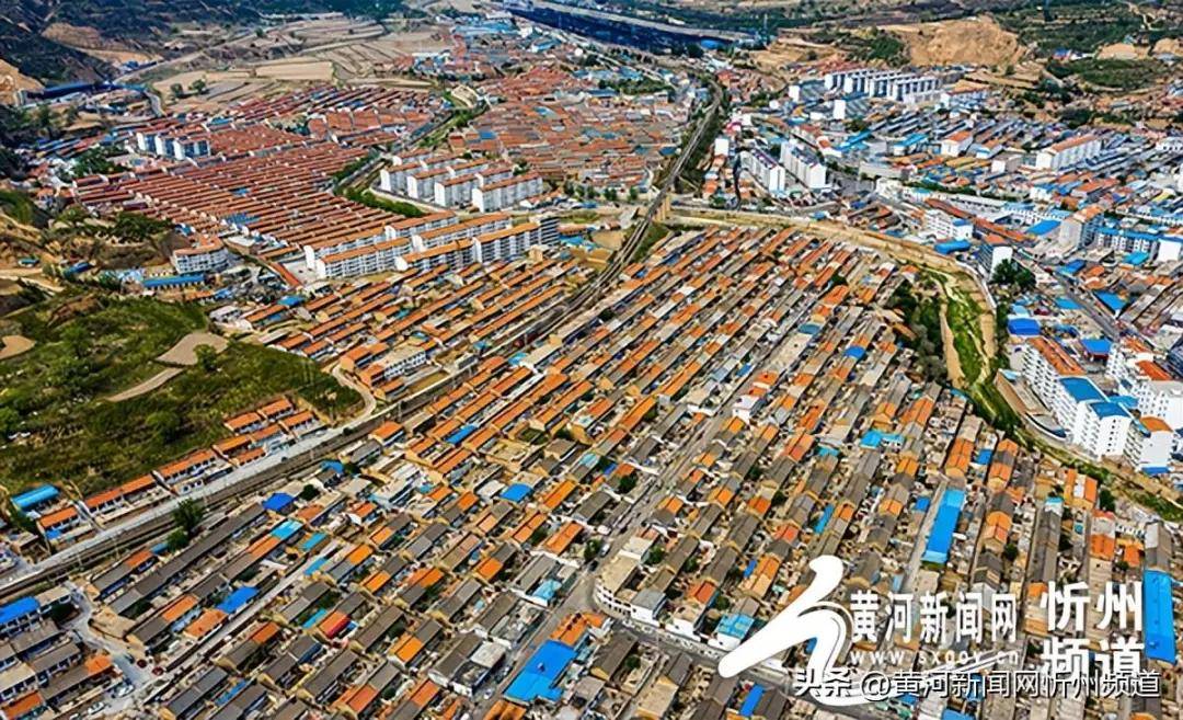 岢岚县第七届"6·21"乡村文化旅游季活动即将举行