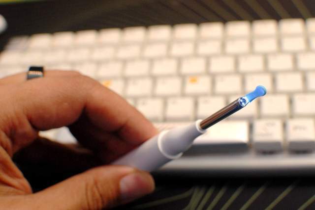 西圣Find智能可视耳勺:科技革新,让掏耳更智能更安全