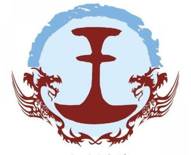 动漫 卡通 漫画 设计 矢量 矢量图 素材 头像 640_519