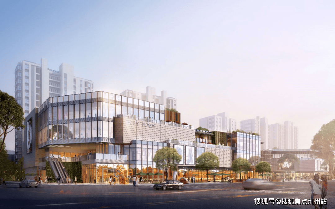 万科四季都会-上海万科四季都会 楼盘详情-户型图-位置-最新动态!