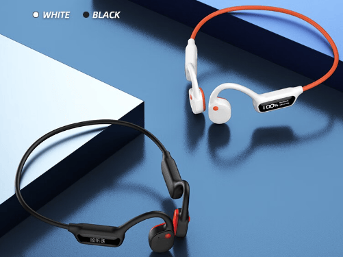 骨传导耳机推荐哪一款?这五款好口碑骨传导耳机推荐给你们