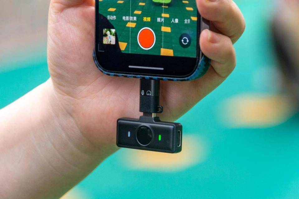 领夹麦克风品牌排行榜前十名推荐,无线麦克风哪个品牌音质最好