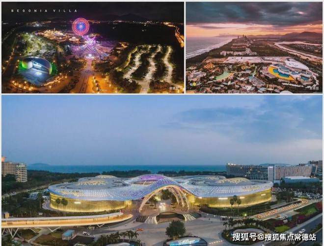 天房海棠墅(售楼处)首页网站|天房海棠墅欢迎您|价格