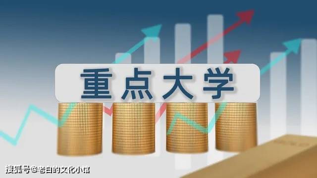 2024年江西省高考分数线预测_江西高考成绩分数线预测_江西省高考分数线预估