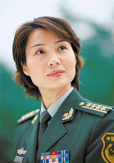 网友:铁红的扮演者,我知道!