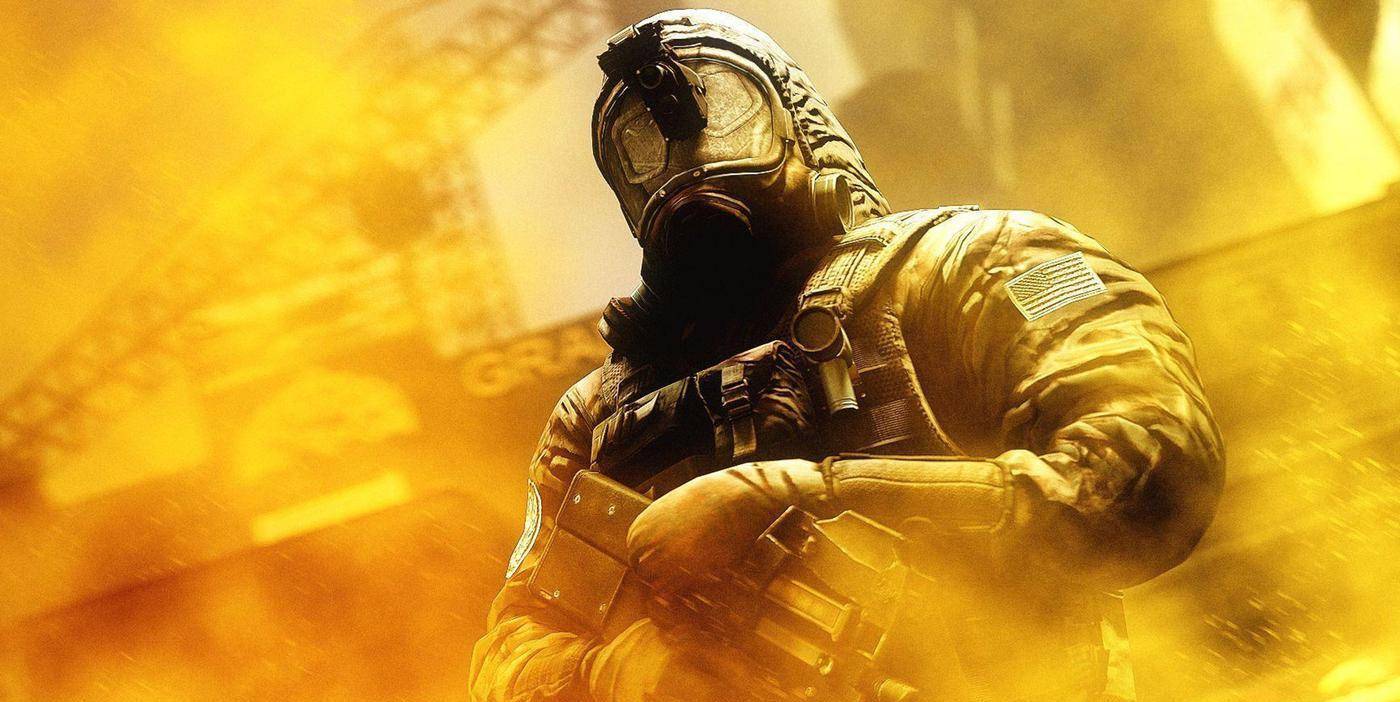 78万枚毒气弹的威力有多大?有人贼喊捉贼,全球第一"毒