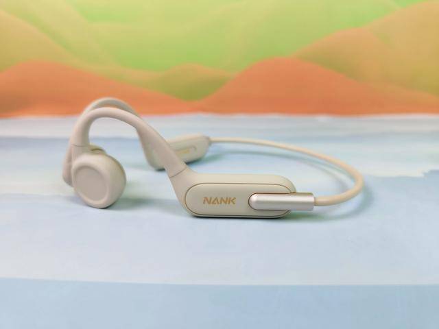 潜水耳机哪个牌子好?6大选购技巧助你选对潜水耳机