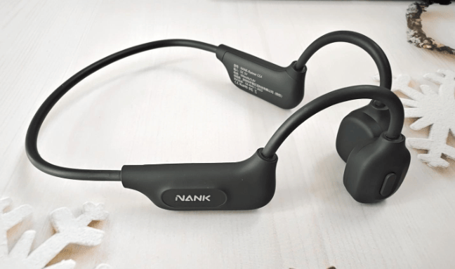 2024骨传导耳机有什么推荐的吗？这五款都是低价位高品质！