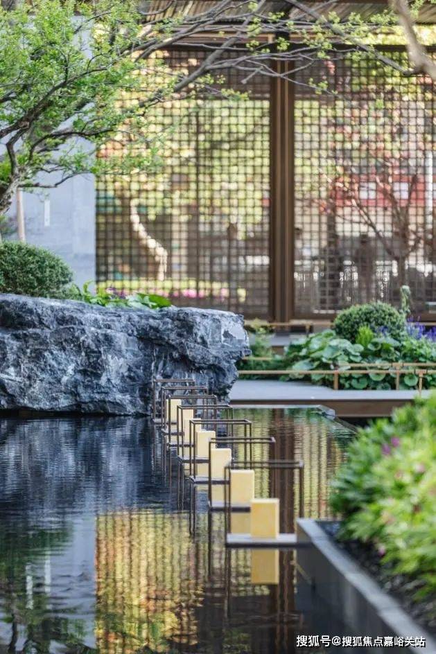 保利·海上瑧悦『保利·海上瑧悦』营销中心丨保利