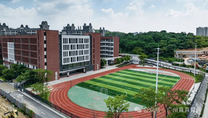 大学:广州市电大海珠区分校,中国传媒大学广告学院产学研实践基地中