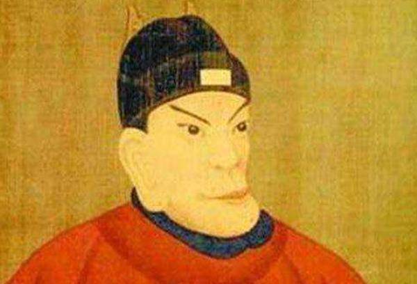 冷兵器时代,为什么一场仗打完,士兵再热也"不敢"脱盔甲?