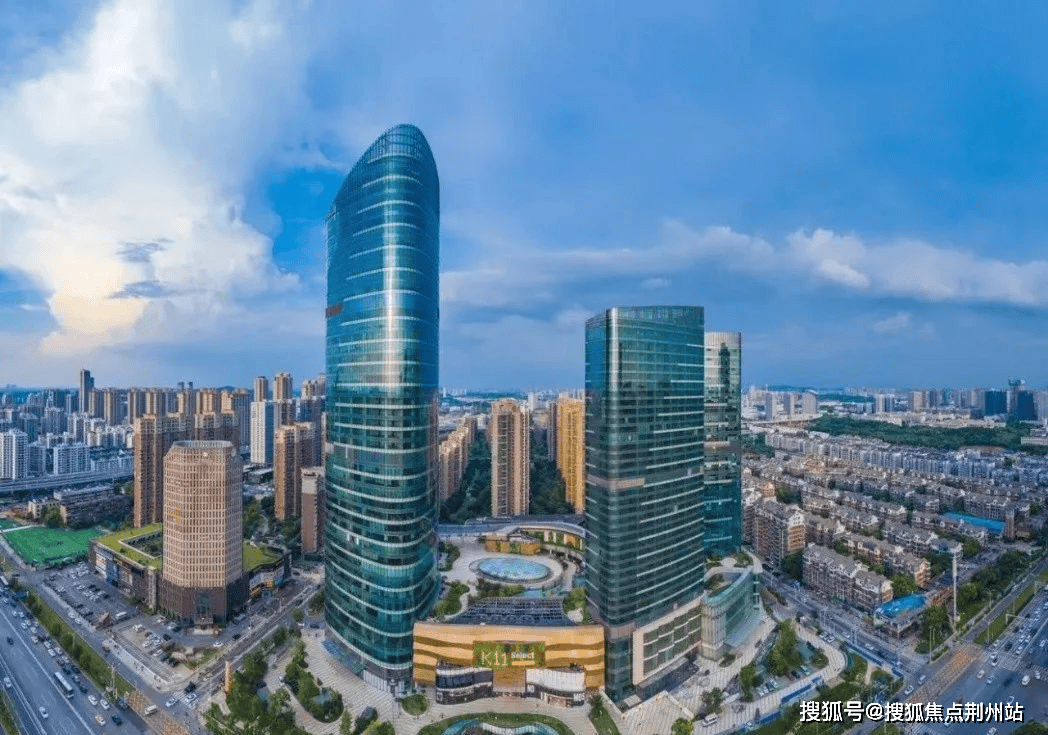 中建东湖之星售楼处电话·武汉中建东湖之星售楼中心电话→楼盘详情