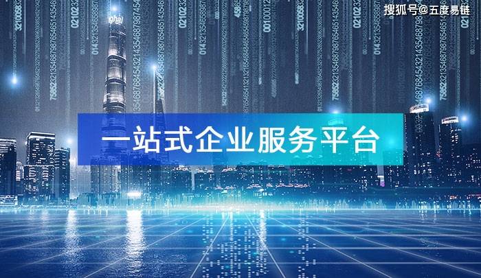关于原306医院代诊挂号服务流程一站式就医服务,所有问题全解决的信息 关于原306医院代诊挂号服务流程一站式就医服务,所有问题全解决的信息