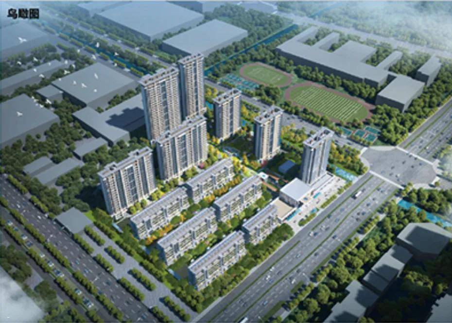 盐城悦达悦珑湾·铂府售楼处电话_售楼处地址「悦达悦