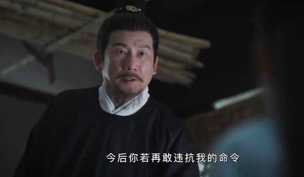 「渣夫」沈玉容小说还