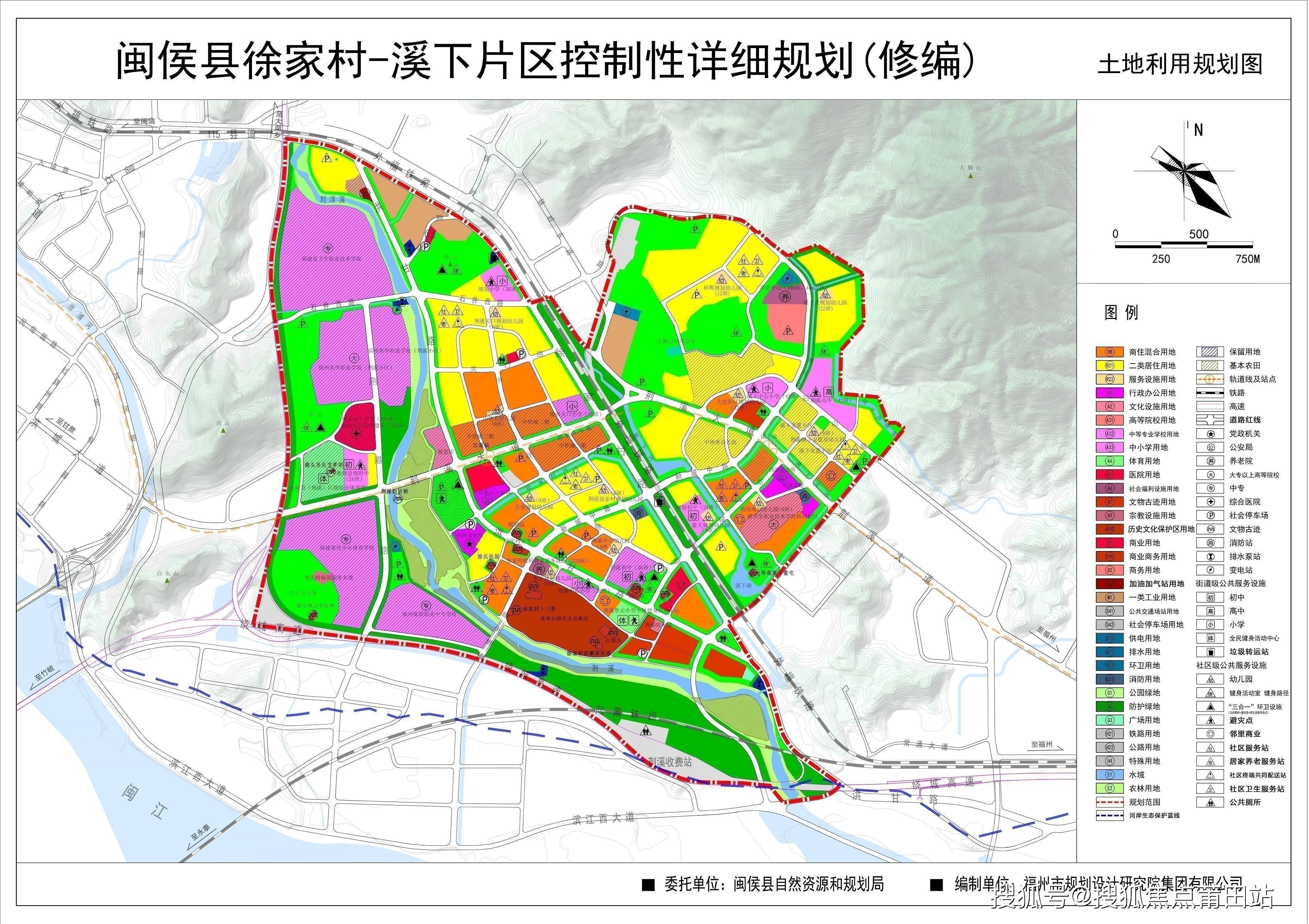 项目范围图片