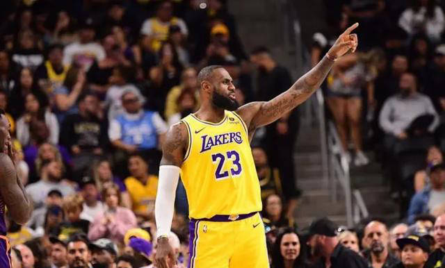 nba6月20日:西亚卡姆签约4年19亿,詹姆斯正式拒绝太阳