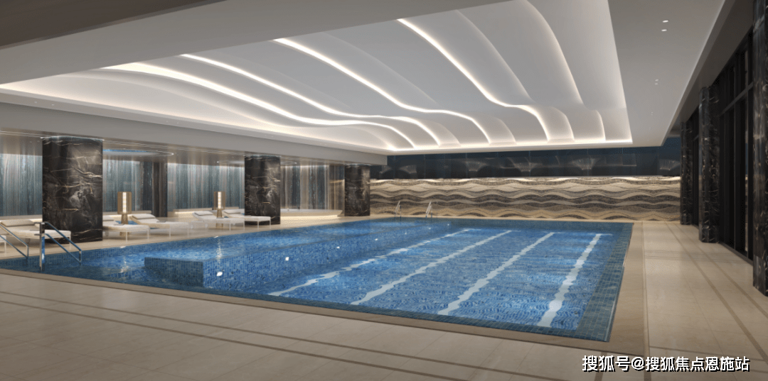 泳池 游泳池 1080_537