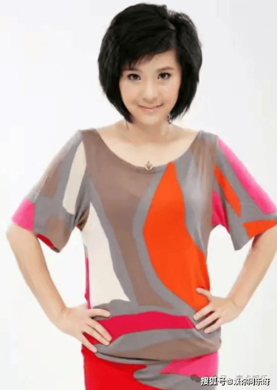 原创噩耗又一主持人病逝曾和王迅搭戏44岁去世李佳明深情追忆一路走好