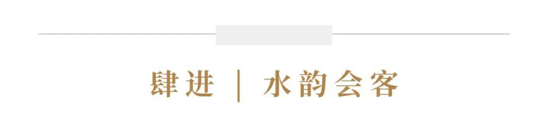 嘉兴花语璟庭售楼处电话_售楼中心_嘉兴百花璟里楼盘