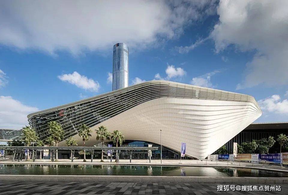 珠海华发横琴湾售楼处(首页网站)华发横琴湾欢迎您_备案价_户型图