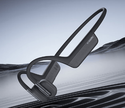 百元骨传导耳机怎么选择？精选五款优质百元骨传导耳机推荐！