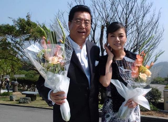 46岁了还美若天仙_陈思思_生活_音乐