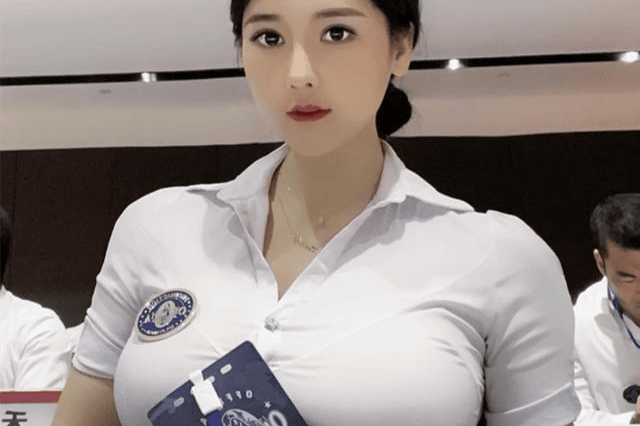 刘太阳:写真曝光,这谁顶得住!_身材_外貌_魅力