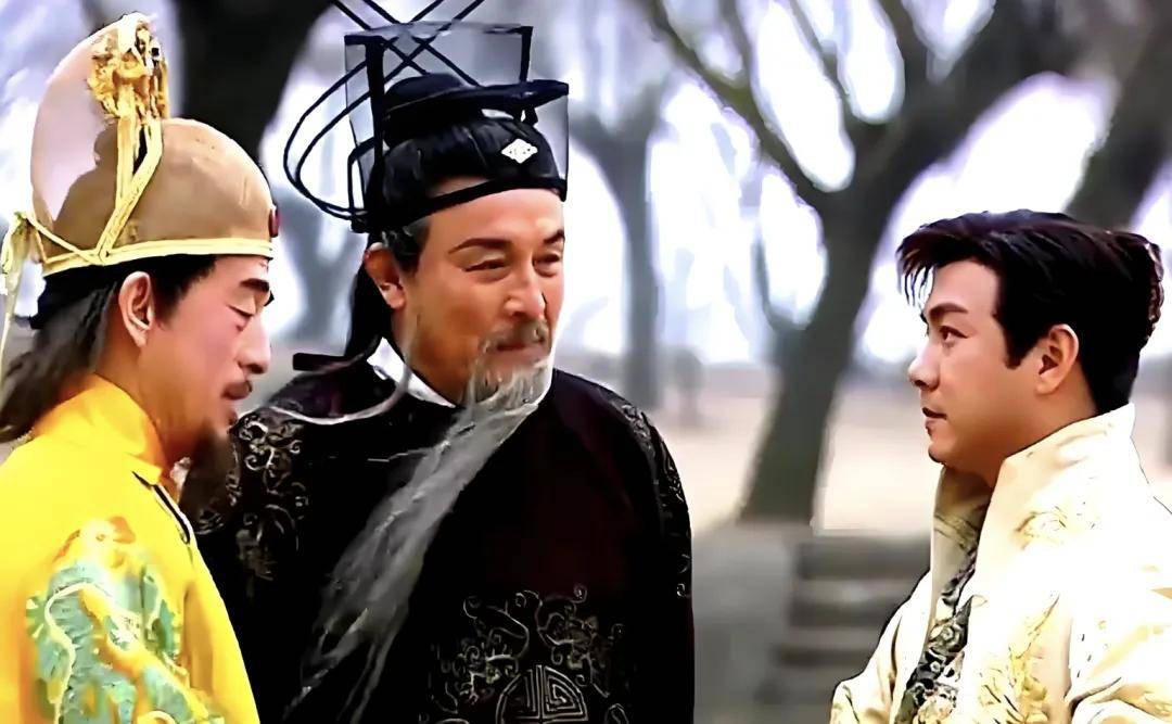 壁纸 剧照 视频截图 1080_667