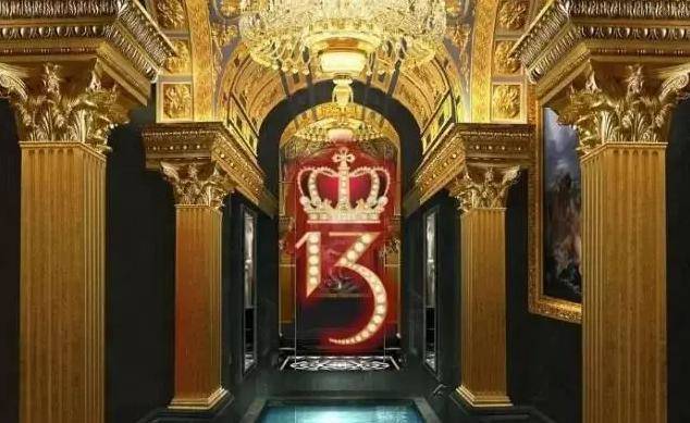 澳门赌王洪永时:一口气买30台劳斯莱斯,还娶外国模特为妻