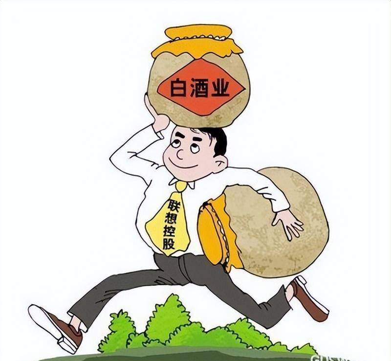 周星驰卖猪肉图头像图片