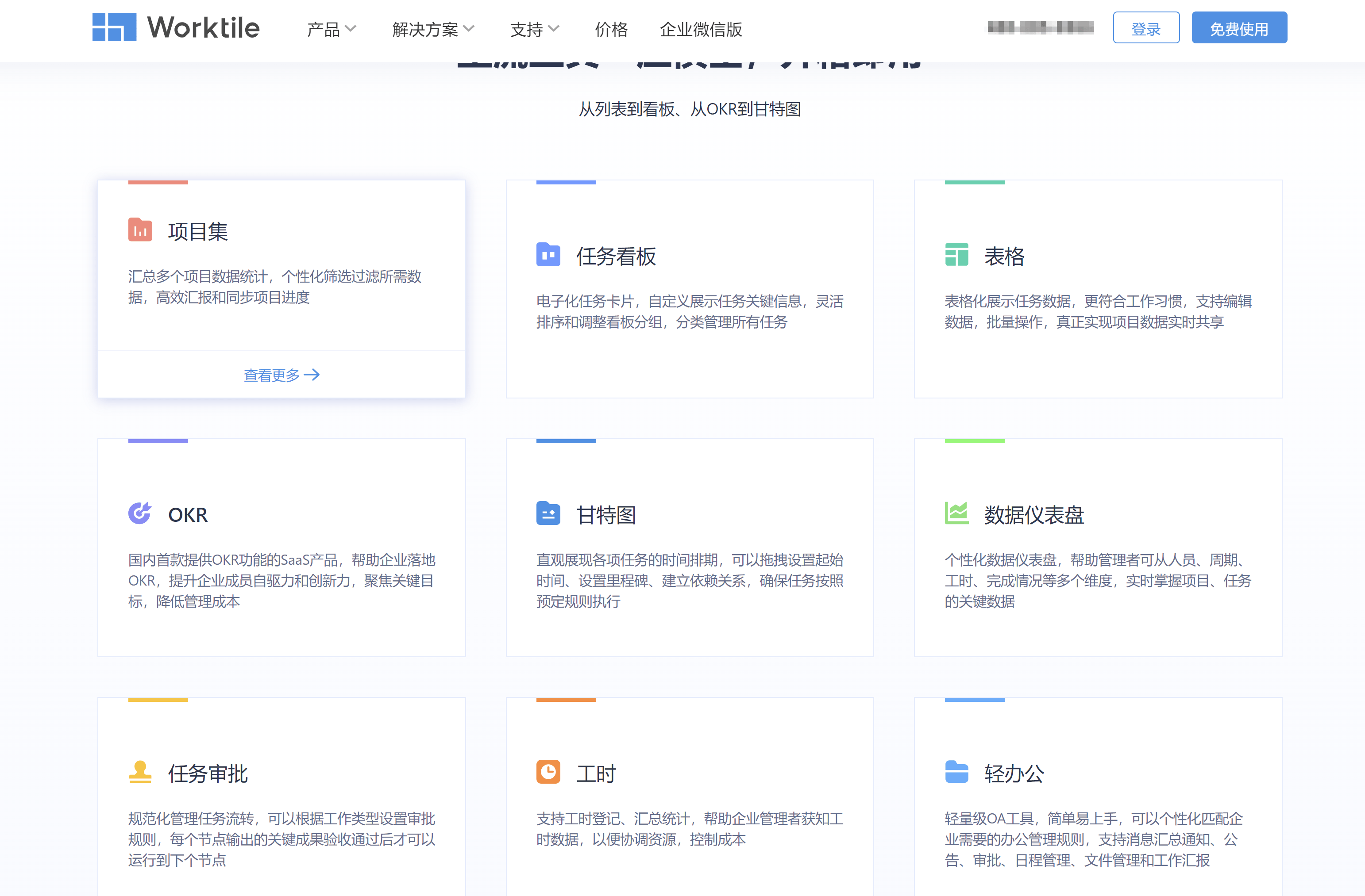 项目管理软件的应用情况(项目管理软件的应用情况有哪些)