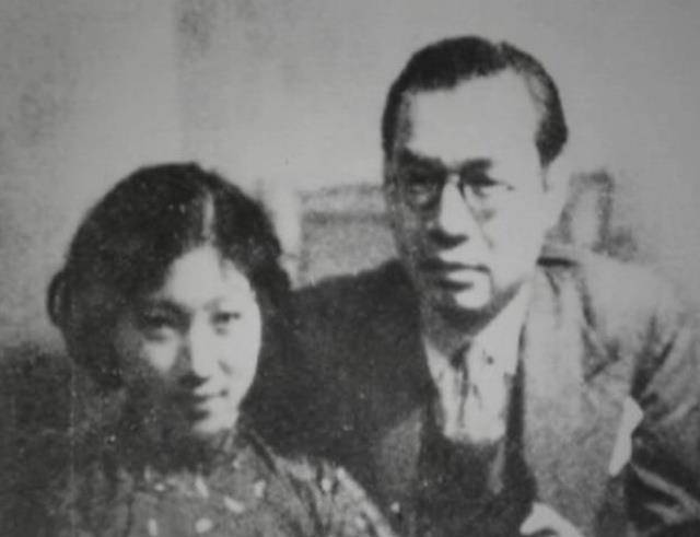 创作者
            他圣戈当斯区他们，让丈夫协助他们，丈夫：是不是帮你？他：与我分手(图3)