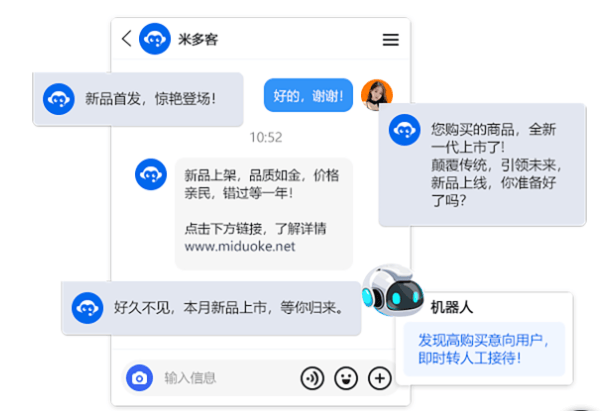 快手标签优化(快手标签优化什么意思)