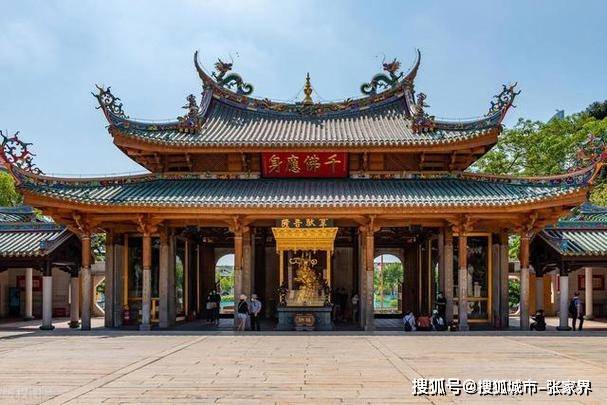 暑假去厦门玩，厦门旅游玩3天怎么玩？预算800+-厦门旅游攻略3天