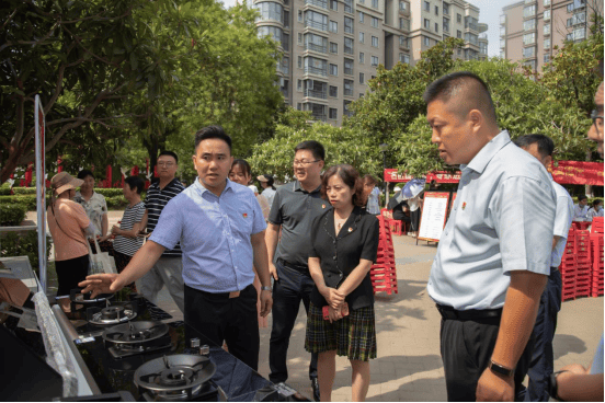 厦门同安军营村旅游服务中心，军营村团建党建服务中心，军营村高山迎旅游服务平台