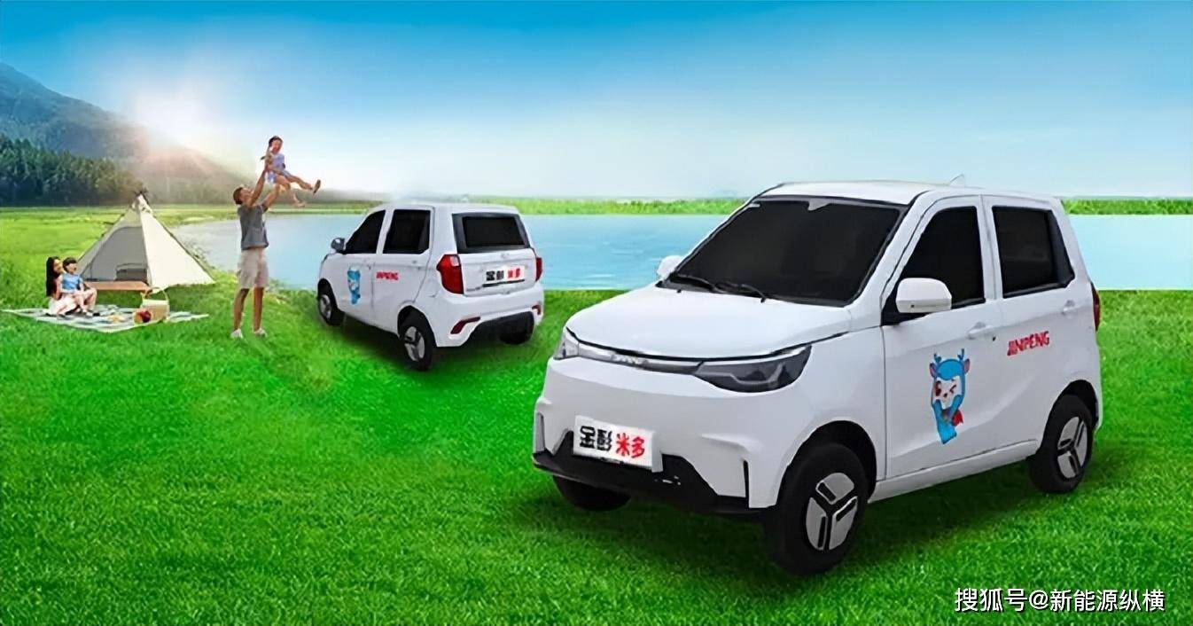 金彭米多震撼登场,冠军实力毋庸置疑!一流品质必定所向披靡!