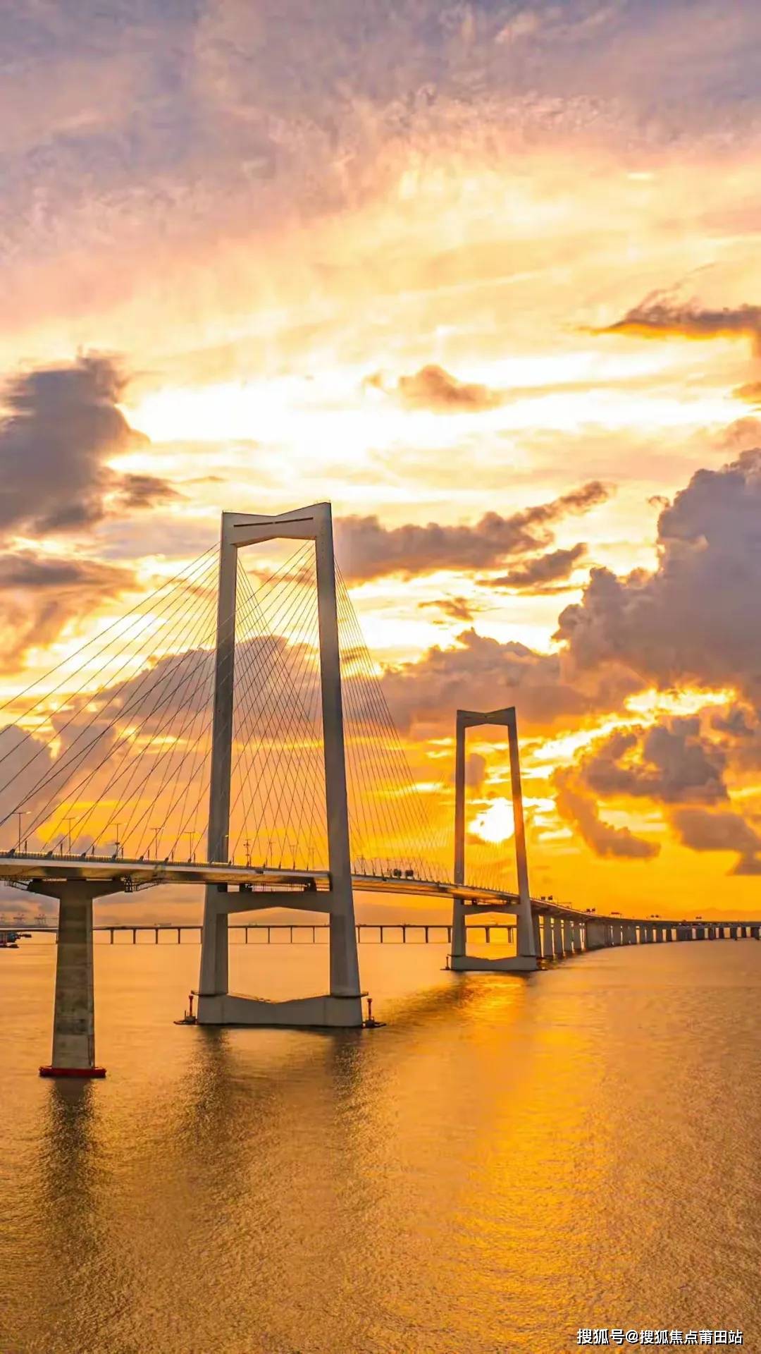 马鞍岛粤海城售楼处营销中心_24小时电话|中山粤海城售楼处地址|楼盘