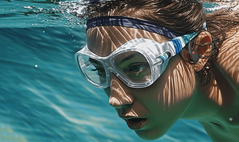 适合运动的骨传导耳机怎么选？推荐五款高品质骨传导耳机！