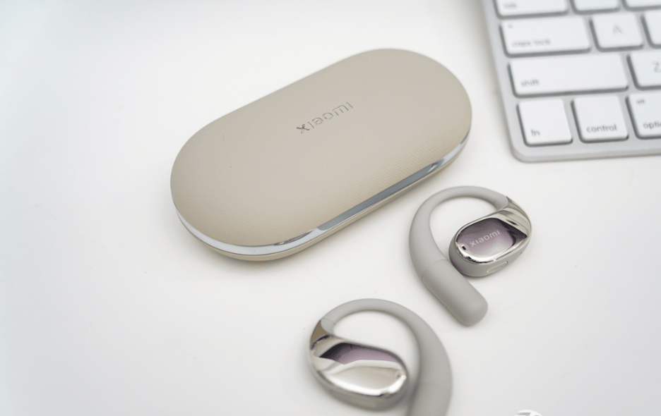 南卡、韶音、小米开放式耳机值得买吗?爆款实测拒绝踩坑!