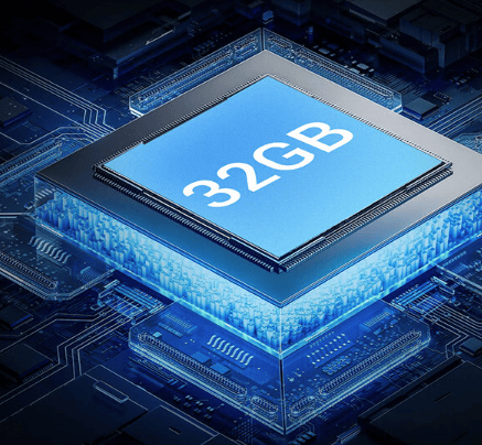 适合运动的骨传导耳机怎么选？推荐五款高品质骨传导耳机！