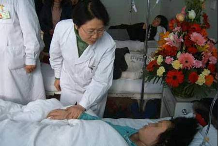 文章配圖-1