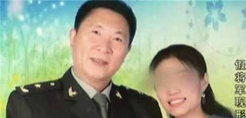 董大维_部队_董宪