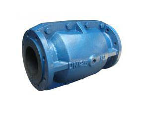 gj841x气动管夹阀