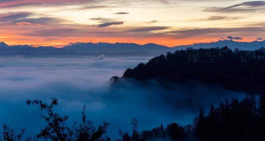 真金白银补贴来了！家电“以旧换新”政策再次升级-家电圈官网