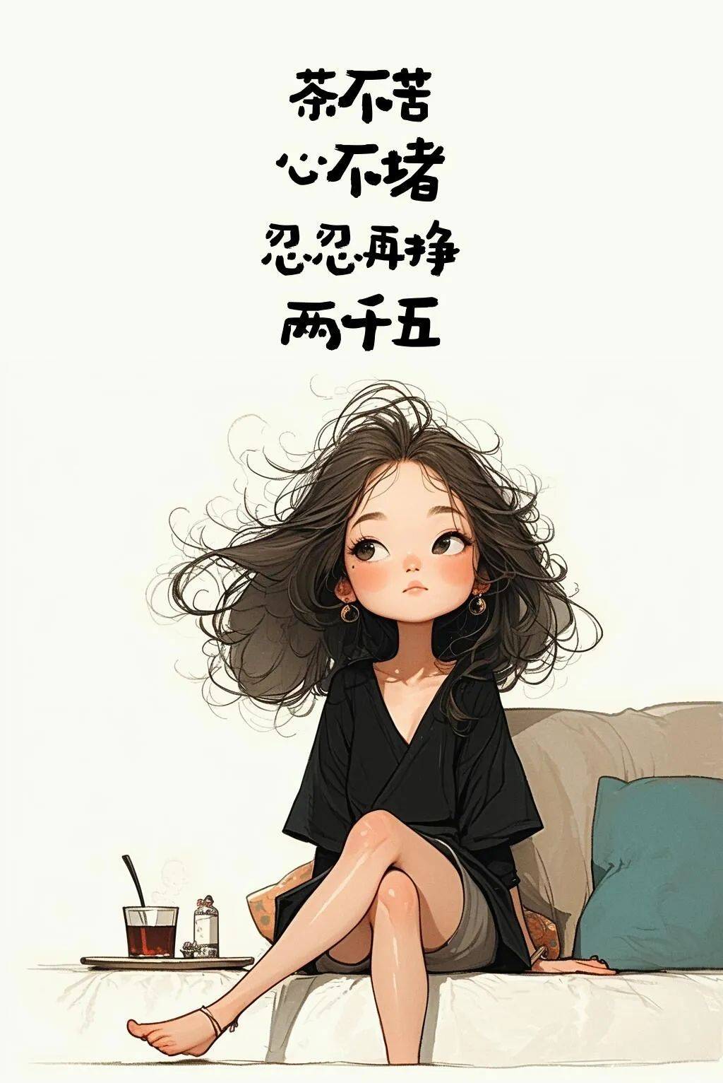 "上班发疯笑死人不偿命的搞笑句子"